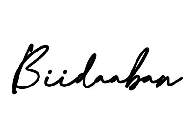 Biidaaban Gallery