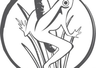 Lake Scugog Studio Tour