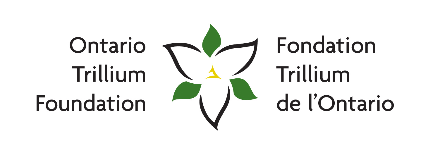 Ontario Trillium Foundation