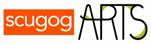 Scugog Council for the Arts