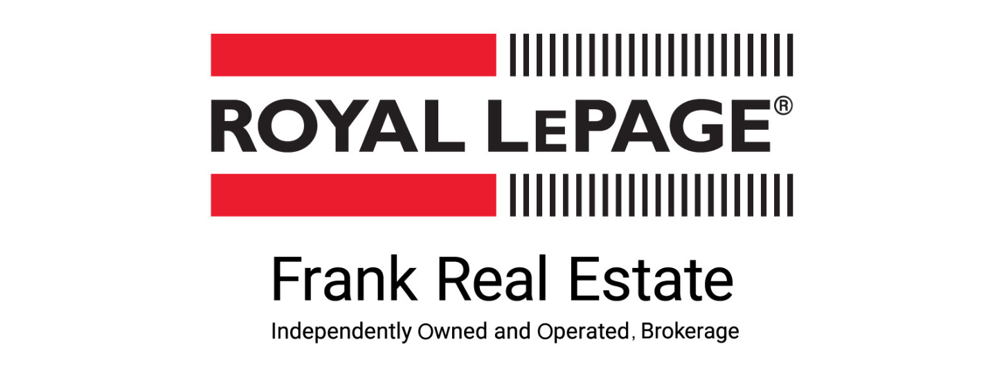 Mississaugas of Scugog Island First Nation