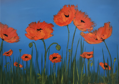 Laura Taylor-Shields